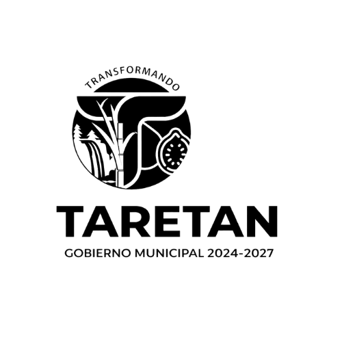 Gobierno Municipal de Taretan