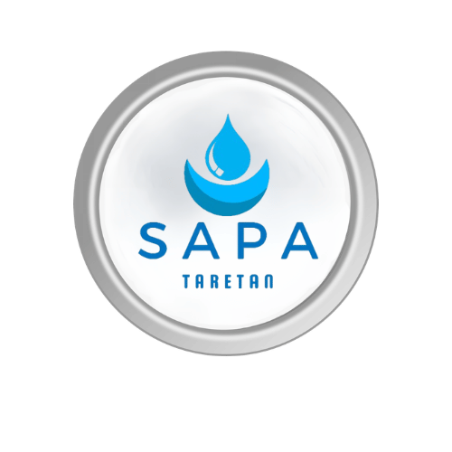 SAPA Taretan